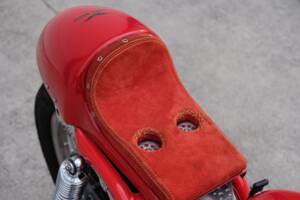 Image 12/44 of Moto Guzzi DUMMY (1972)