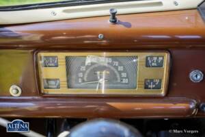 Image 9/31 de Ford Pickup (1946)