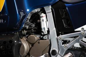 Imagen 16/50 de Honda DUMMY (1991)