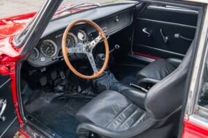 Image 20/31 of Alfa Romeo Giulia Sprint GTA (1966)