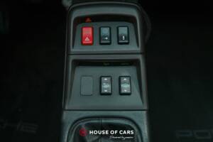Bild 22/24 von Porsche 911 Carrera (1994)