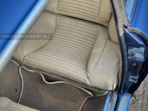 Afbeelding 22/99 van Alfa Romeo 2000 GT Veloce (1973)