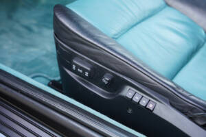 Immagine 30/50 di BMW 850Ci (1994)