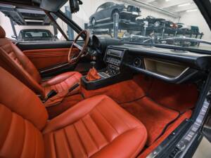 Bild 39/62 von Alfa Romeo Montreal (1976)