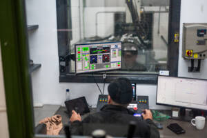 Image 17/28 de Aston Martin DB 5 (1964)