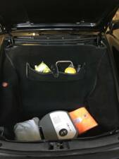 Bild 14/18 von Porsche 911 Carrera 4 (1991)