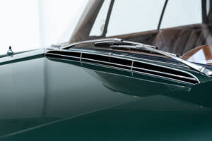 Afbeelding 35/47 van Mercedes-Benz 300 SE (1967)
