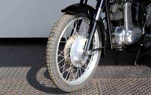 Imagen 24/63 de Mondial 175 Turismo Veloce (1954)