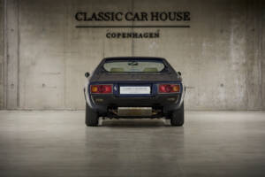 Image 8/100 de Ferrari Dino 308 GT4 (1976)