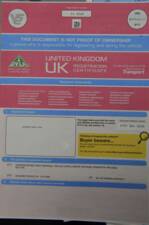 Image 43/44 of Rolls-Royce 20/25 HP (1932)