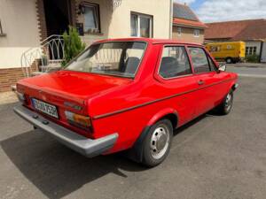 Image 15/32 de Volkswagen Derby I 1.3 (1979)