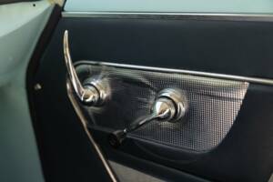 Image 33/50 de Alfa Romeo Giulietta Sprint (1960)