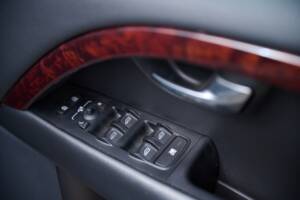 Imagen 40/50 de Volvo V70 AWD (2009)