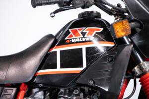 Bild 10/50 von Yamaha XT 600 E (1985)