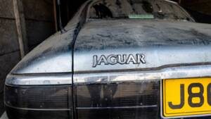 Image 23/34 of Jaguar XJS 5.3 V12 (1992)