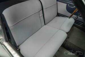 Bild 15/19 von Lancia Aurelia B20 GT 2500 (1959)