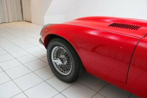 Bild 29/48 von Jaguar E-Type V12 (1973)
