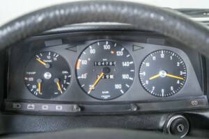 Afbeelding 19/50 van Mercedes-Benz 300 D (1978)