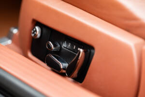 Afbeelding 30/44 van Bentley Continental GT (2006)