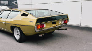Bild 69/169 von Lamborghini Espada 400 GT (1972)