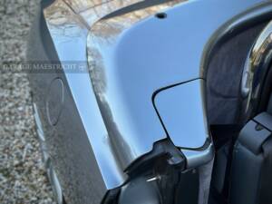 Bild 72/98 von Alfa Romeo Spider 2.0 Twin Spark (1999)