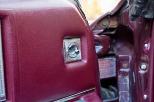 Bild 124/200 von Cadillac Coupe DeVille (1968)