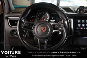 Image 14/29 de Porsche Macan Turbo (2017)