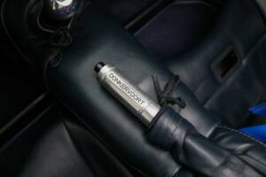 Bild 18/47 von Donkervoort D8 180R (2002)