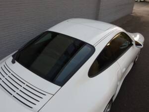 Bild 50/99 von Porsche 911 Turbo (2004)