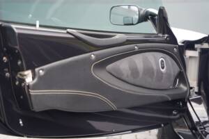 Image 15/50 of Lotus Exige S (2014)