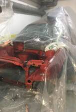 Image 162/180 de BMW 316i (1989)