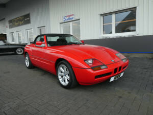 Image 1/22 of BMW Z1 (1991)