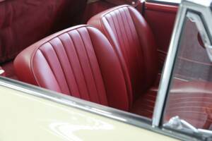 Bild 32/50 von Porsche 356 A 1600 Speedster (1958)