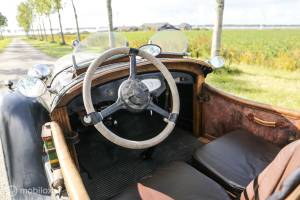 Bild 28/50 von Essex Super Six (1926)