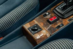 Bild 22/43 von Mercedes-Benz 450 SLC (1972)
