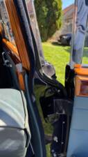 Imagen 30/50 de Jaguar Mk II 2.4 (1960)