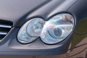 Bild 31/50 von Mercedes-Benz SL 65 AMG (2006)