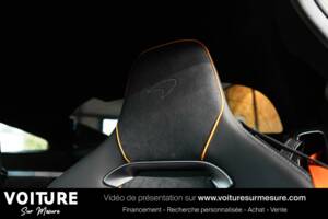 Imagen 19/32 de McLaren Artura (2023)