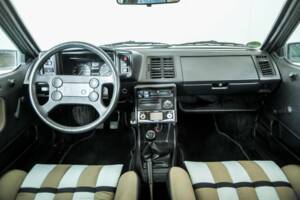 Bild 5/50 von Volkswagen Scirocco II 1.8 (1986)
