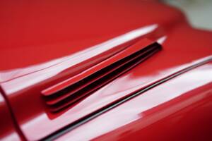 Image 75/100 of Saab 96 (1964)