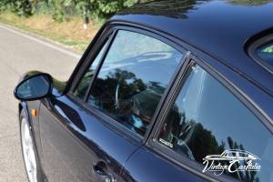 Bild 17/50 von Porsche 911 Carrera 2 (1992)