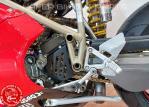 Obraz 32/38 pojazdu Ducati 916 (1998)