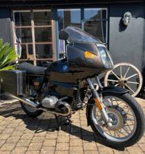 Image 3/10 of BMW R 80/7 (1979)