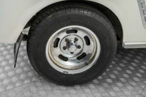 Image 37/50 de Ford Mustang 289 (1900)