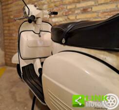Image 7/10 of Piaggio DUMMY (1975)