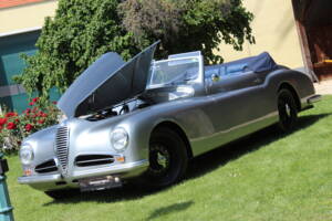Image 36/62 of Alfa Romeo 6C 2500 Sport Pininfarina (1947)