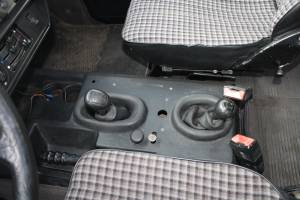 Image 8/14 de Mercedes-Benz 300 GD (SWB) (1983)