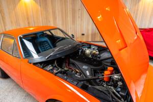 Image 74/74 of Ferrari 365 GTB/4 Daytona (1971)