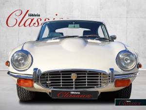 Bild 3/24 von Jaguar E-Type (1970)