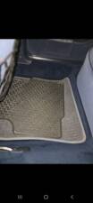 Image 16/17 of Mercedes-Benz 500 SEL (1986)